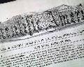 Death of President Abraham Lincoln... - Image 1