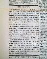 Death of President Abraham Lincoln... - Image 3