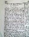 Death of President Abraham Lincoln... - Image 4
