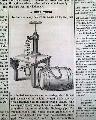 Death of President Abraham Lincoln... - Image 6