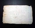 Newspaper broadside... - Image 3