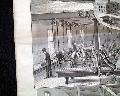 Thomas Edison receives his patent for the electric light.... - Image 1