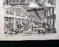 Thomas Edison receives his patent for the electric light.... - Image 4
