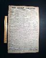 New York baseball club wins "championship"... - Image 2