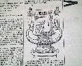 New York baseball club wins "championship"... - Image 4
