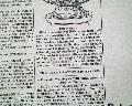 New York baseball club wins "championship"... - Image 5