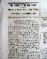 USS San Jacinto Exploration, 1858... - Image 3