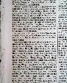 USS San Jacinto Exploration, 1858... - Image 4