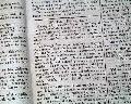 Act of Congress signed by President Washington... - Image 5