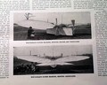 An airplane before the Wright brothers... - Image 4