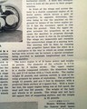 An airplane before the Wright brothers... - Image 6