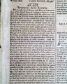 James Madison signatures... - Image 3