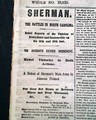General William T. Sherman...   - Image 6