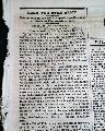 Much on the Mormon troubles... - - Image 2