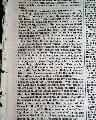 Much on the Mormon troubles... - - Image 3