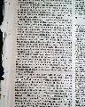 Much on the Mormon troubles... - - Image 4