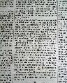 Much on the Mormon troubles... - - Image 7