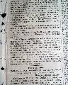 Much on the Mormon troubles... - - Image 9