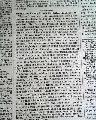 Much on the Mormon troubles... - - Image 10