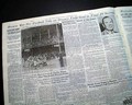 Cleveland Browns win pro title...   - Image 4