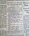 Cleveland Browns win pro title...   - Image 8