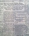 Cleveland Browns win pro title...   - Image 9