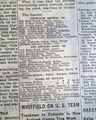 Cleveland Browns win pro title...   - Image 11