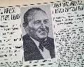Robert Ripley death.... - Image 1