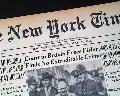 Robert Ripley death.... - Image 2