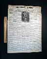 Robert Ripley death.... - Image 3