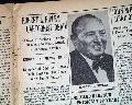 Robert Ripley death.... - Image 4