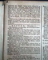George Washington to move to France after the war? - Image 4