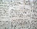 Rev. James Madison in 1791... - Image 3