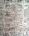 Rev. James Madison in 1791... - Image 4