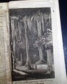 Boston Massacre... British soldiers arraigned... - Image 10