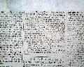 George Washington 1791.... - Image 4