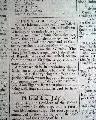 George Washington 1791.... - Image 5