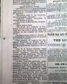 Confirmation of Custer's massacre... - Image 4
