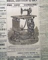 Confirmation of Custer's massacre... - Image 6
