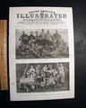1891 Yale football team... first pro player and Hall of Famer... - Image 2