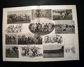 1891 Yale football team... first pro player and Hall of Famer... - Image 6