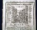 The hated Stamp Act begins... - Image 1