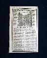 The hated Stamp Act begins... - Image 2