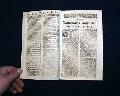 The hated Stamp Act begins... - Image 3