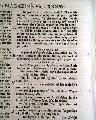 The hated Stamp Act begins... - Image 4