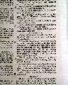 The hated Stamp Act begins... - Image 5