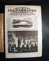 The Indian situation shortly after Custer's massacre... - Image 2