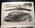 The Indian situation shortly after Custer's massacre... - Image 7