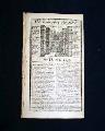 Print of a Charleston church, and a bird... - Image 2