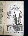 Print of a Charleston church, and a bird... - Image 5